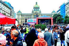 demonstrace-chcimiru-1-6-2024-vaclavske-namesti
