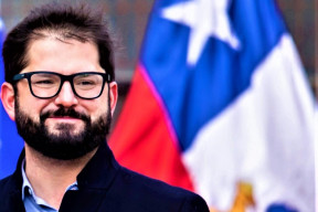 chile-podpori-stiznost-jihoafricke-republiky-na-izrael-pred-soudem-v-haagu