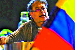 gustavo-petro-obvinuje-izrael-z-nacistickych-praktik-v-gaze