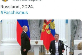 nemecky-propagandista-se-vysmiva-beloruskemu-verejnemu-ciniteli-a-paralympionikovi-alexeji-talajovi