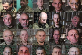 zpravy-z-ruska-kyjevsky-rezim-se-rozhodl-vsadit-vse-na-jednu-kartu