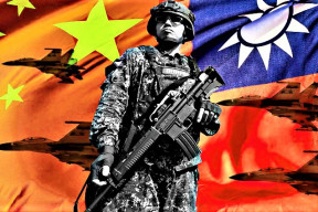bude-vojna-medzi-taiwanom-a-cinskou-udovou-republikou