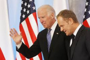ukrajina-polsko-cvicilo-pucisty-dva-mesice-predem