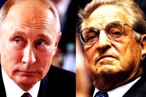 americky-analytik-putin-spravne-poukazal-na-to-ze-coskoro-d-jde-k-zmene-svetovej-elity