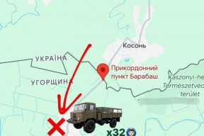 v-noci-se-dvaatricet-lidi-ze-zakarpati-vydalo-prolomit-hranici