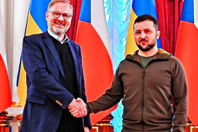 ceska-republika-bude-rucit