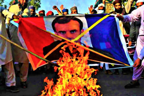 marine-le-penova-slibuje-ze-rozpusti-novy-svetovy-rad-kdyz-macron-po-porazce-rozpusti-parlament