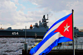 americka-ponorka-uss-hyman-rickover-sleduje-ruske-lode-u-pobrezi-kuby