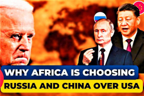 vliv-ciny-a-ruska-v-africe-roste-na-ukor-spojenych-statu