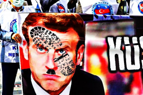 dopis-macronovi