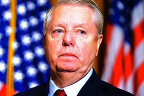 americky-senator-lindsey-graham-vysvetlil-proc-zapad-potrebuje-ukrajinu