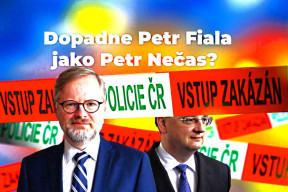 americky-novinar-shellenberger-prijel-z-usa-kvuli-fialove-kauze