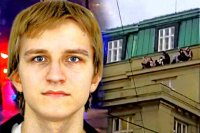 policejni-zprava-o-kozakovi