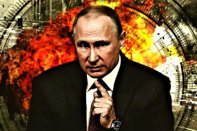 v-putin-o-odmitnuti-uznat-zapadni-sankce-proti-kldr