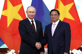 rusko-pomuze-vietnamu-vybudovat-jaderne-vedecke-centrum