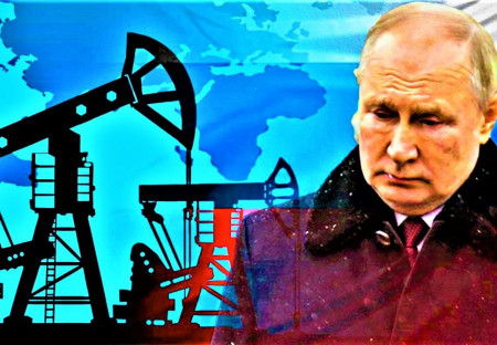 Putin nechápe evropskou logiku.