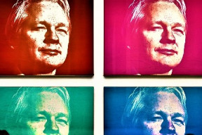 z-russkoj-vesny-25-6-2024-assange-je-venku