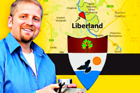 liberland-libertarianska-zeme-bez-obyvatel-do-ktere-se-milei-zamiloval-a-kterou-by-mohla-uznat-argentina
