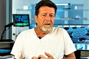 prof-turanek-vyhozen-z-prace-je-na-seznamu-kde-to-zijeme-sokujici-pribeh-odvazneho-vedce