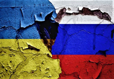 Z Russkoj Vesny (27.- 28.6. 2024):  