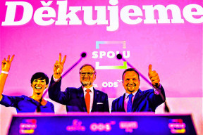 tak-to-je-pecka