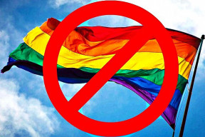 gruzie-ma-dost-zvracenosti-vnucovanych-ze-zapadu-a-pripravuje-zakaz-lgbt-propagandy