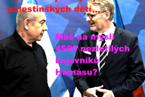 neustala-agrese-vuci-gaze-si-jiz-vyzadala-37-925-mrtvych-palestincu