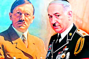 neustala-agrese-vuci-gaze-si-jiz-vyzadala-37-925-mrtvych-palestincu