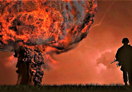 Z PRONEWS (2.- 3.2024):