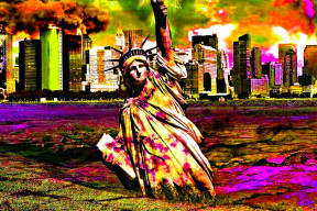 usa-a-rusko-dnes