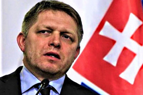 robert-fico-ak-by-mi-to-m-j-zdravotny-stav-umoznil-isiel-by-som-s-orbanom-do-kyjeva-aj-do-moskvy