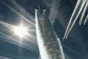 chemtrailsuji-na-nas-jedy-rekl-agent-fbi-v-duchodu-ted-l-gunderson