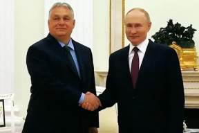 prohlaseni-ruskeho-prezidenta-vladimira-putina-a-madarskeho-premiera-viktora-orbana-na-jednani-v-moskve