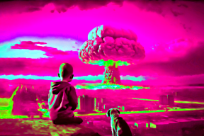 z-pronews-5-7-6-7-2024