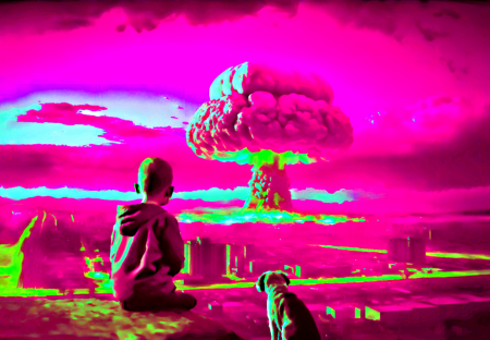 Z PRONEWS (5.7. - 6.7.2024):
