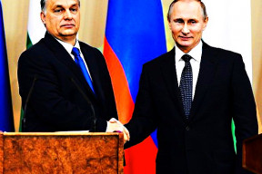 tiskova-prohlaseni-po-jednani-s-premierem-madarska-viktorem-orbanem