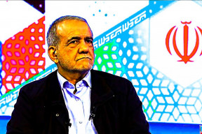 od-kardiochirurga-k-iranskemu-prezidentovi-kdo-je-masoud-pezeshkian