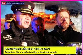 ceske-11-zari-plne-nahod-a-omylu-policejni-cviceni-ktere-promenilo-simulaci-v-realny-teror