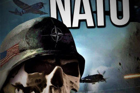 z-avia-pro-10-7-2024-nato-se-zacalo-pripravovat-na-konflikt-s-ruskem