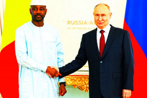 rusko-a-mali-podepsali-nekolik-dohod-o-spolupraci