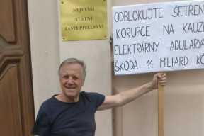 ing-miroslav-kelnar-dobra-zprava-pro-obcany-ani-v-sedmdesati-jeste-neni-pozde-se-stat-protrelym-kriminalnikem