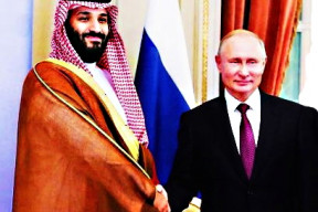 rijad-pohrozil-zapadu-aby-nezabavoval-rusky-majetek
