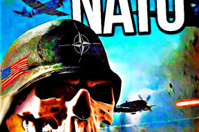 sluzi-nato-skutocne-na-nasu-obranu