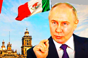 putin-by-podle-ruske-televize-mohl-v-mexiku-rozmistit-rakety-k-utoku-na-americke-cile