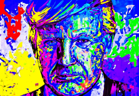 Z PRONEWS - k pokusu o atentát na Donalda Trumpa
