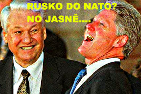 ako-to-bolo-s-nepisanymi-dohodami-ruska-a-usa-v-casoch-je-cyna