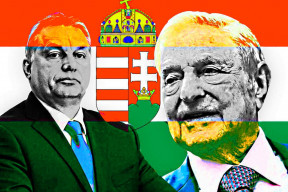 madarsky-premier-orban-odhalil-sorosov-plan-nahradit-p-vodnych-europanov-nelegalnimi-migrantmi