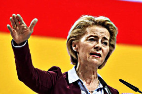 kdo-je-ursula-von-der-leyenova