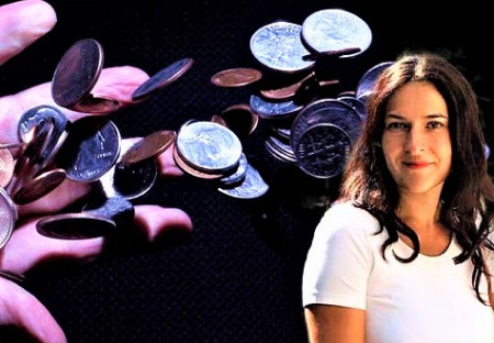 Budeme reformovat?