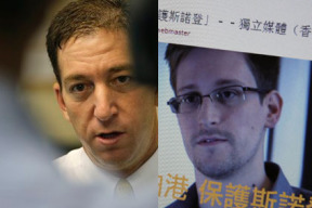edward-snowden-v-rozhovoru-s-glenn-greenwaldem-o-nsa